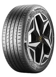 CONTINENTAL Premium CONT 7 EV 215/50 R17 95Y XL Premium