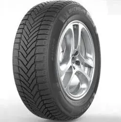 MICHELIN Alpin6 XL 215/50 R17 95V XL Preț promoțional