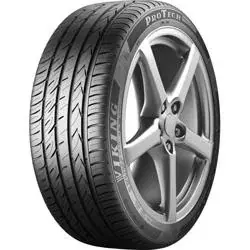 Preferatul clienților VIKING Protech Newgen 215/50 R17 95Y XL