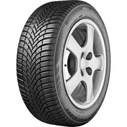 Ofertă exclusivă FIRESTONE Multiseason Gen02 215/55 R17 98W XL