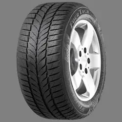VIKING Fourtech PLUS 215/55 R18 99V XL Cel mai vândut