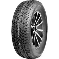 Reducere extra APLUS A701 215/65 R16 98H