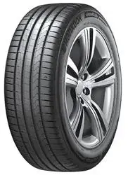 Reducere extra HANKOOK K135A VEN Prime 4 215/65 R16 102H XL