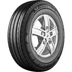 Plată securizată BRIDGESTONE Duravis VAN Enliten 215/65 R16C 109/107T