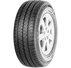 Reducere VIKING Transtech II 215/70 R15C 109/107R