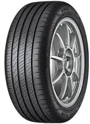 GOODYEAR Effigrip PERF 2 FP 225/45 R17 94W XL Reducere