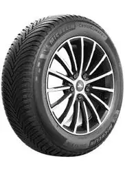 Ofertă MICHELIN Crossclimate 2 ZP 225/45 R18 95Y RFT XL