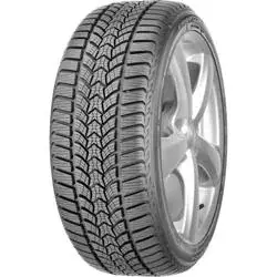 DEBICA Frigo HP2 225/55 R17 101V XL Cumpărături sigure