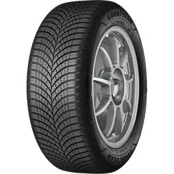 GOODYEAR Vector 4Seasons Gen-3 SUV 225/60 R17 103V XL Ultima șansă