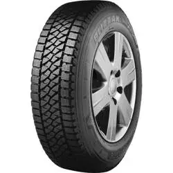 BRIDGESTONE Blizzak W810 225/65 R16C 112/110R Calitate înaltă