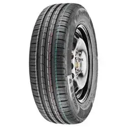 Popular CONTINENTAL Contipremiumcontact5 SUV 225/65 R17 102V