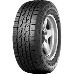 Doar azi DUNLOP Grandtrek AT5 225/65 R17 102H