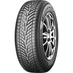 YOKOHAMA W.Drive V905 235/35 R19 95W Calitate înaltă