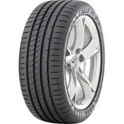 Discount GOODYEAR Eagle F1 Asymmetric 2 N0 235/35 R20 88Y