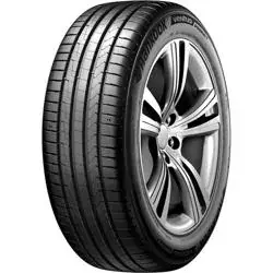 HANKOOK Ventus Prime4 K135 235/40 R18 95W XL Cumpără online