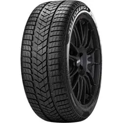 Ofertă exclusivă PIRELLI Winter Sottozero 3 235/45 R17 97V XL