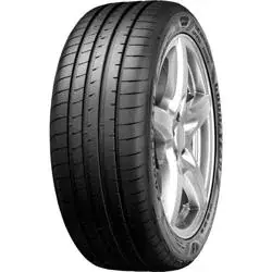 Preferatul clienților GOODYEAR Eagle F1 Asymmetric 5 235/45 R19 99H XL