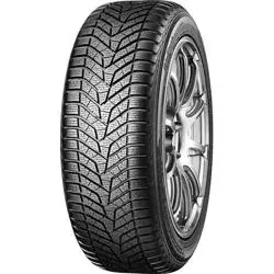 Super ofertă YOKOHAMA Bluearth Winter V905 235/45 R19 99V XL