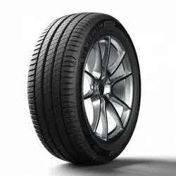 Preț mic MICHELIN Primacy 4 235/50 R18 101H XL