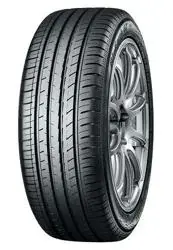 YOKOHAMA Bluearthgt AE51 235/55 R17 99W Calitate înaltă
