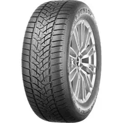 DUNLOP Winter Sport 5 SUV 235/55 R19 105V XL Expediere rapidă