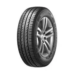 LAUFENN X FIT VAN LV01 235/65 R16C 121R Chilipir