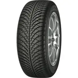 YOKOHAMA Bluearth-4S AW21 245/40 R18 97Y XL Ofertă exclusivă