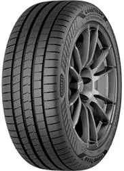 GOODYEAR Eagf1 AS6 FP 245/40 R19 98Y XL Retur ușor