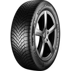 CONTINENTAL Allseasoncontact 245/45 R18 96W Disponibil imediat