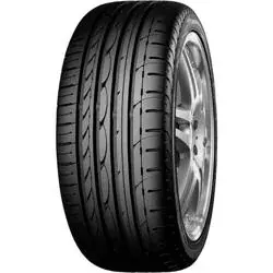 YOKOHAMA Advan Sport V103S 245/50 R18 100W Expediere rapidă