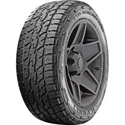 Preț redus COOPER Discoverer ATT 245/70 R16 111H XL