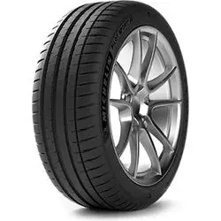 Cumpără acum MICHELIN Pilot Sport 4 255/35 R19 96Y RFT XL