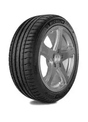 Cel mai bun preț MICHELIN Sport 4 S 255/35 R20 97Y XL