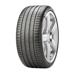 PIRELLI P ZERO JRS XL 255/35 R20 97Y XL Reducere extra