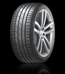 Doar azi HANKOOK K127 Ventus S1 EVO3 255/45 R19 104Y XL