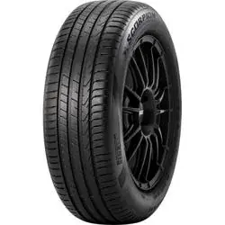 PIRELLI Scorpion 255/50 R20 109Y XL Cumpără online