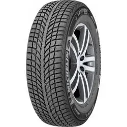 MICHELIN Latitude Alpin LA2 255/65 R17 114/110H XL Super ofertă