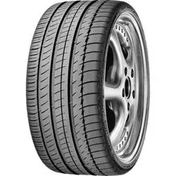 Preț redus MICHELIN Pilot Sport PS2 R01 265/30 R20 94Y XL