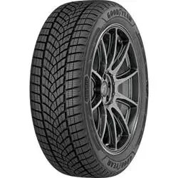 GOODYEAR Ultra GRIP Performance PLUS 265/35 R19 98V XL Cumpără acum