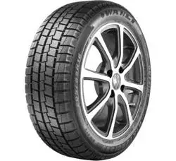 SUNNY Nw312 265/60 R18 114S XL Super ofertă