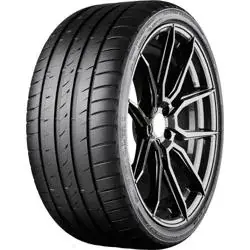 FIRESTONE Firehawk Sport 275/35 R19 100Y XL Ofertă