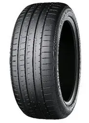 Ofertă specială YOKOHAMA V107 XL 275/35 R22 104Y XL