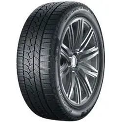 Cumpărături sigure CONTINENTAL Ts860S 275/45 R19 108V XL