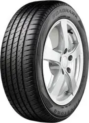 FIRESTONE Roadhawk 275/45 R19 108Y XL Super ofertă