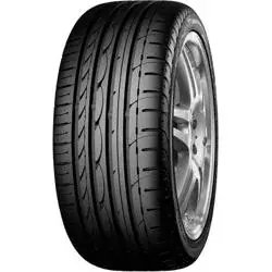 YOKOHAMA V103 N0 275/45 R19 108Y XL Cumpără acum