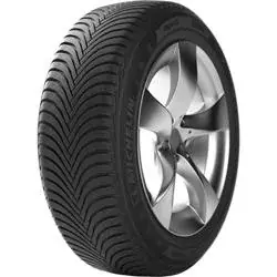Comandă acum MICHELIN Alpin 5 285/30 R20 99V XL