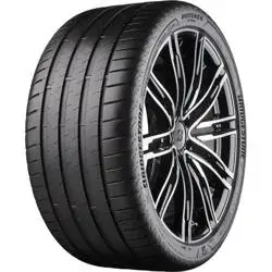 BRIDGESTONE Potenza Sport 285/30 R21 100Y XL Preferatul clienților