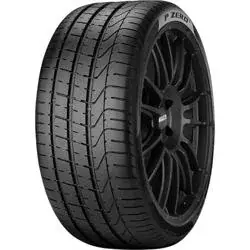 Livrare rapidă PIRELLI Pzero BMW 285/35 R21 105Y RFT