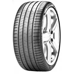PIRELLI Pzero PZ4 285/40 R21 109Y XL Mai ieftin