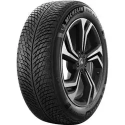 MICHELIN Pilot Alpin 5 SUV 285/40 R22 110V XL Ofertă